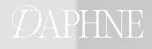 DAPHNE