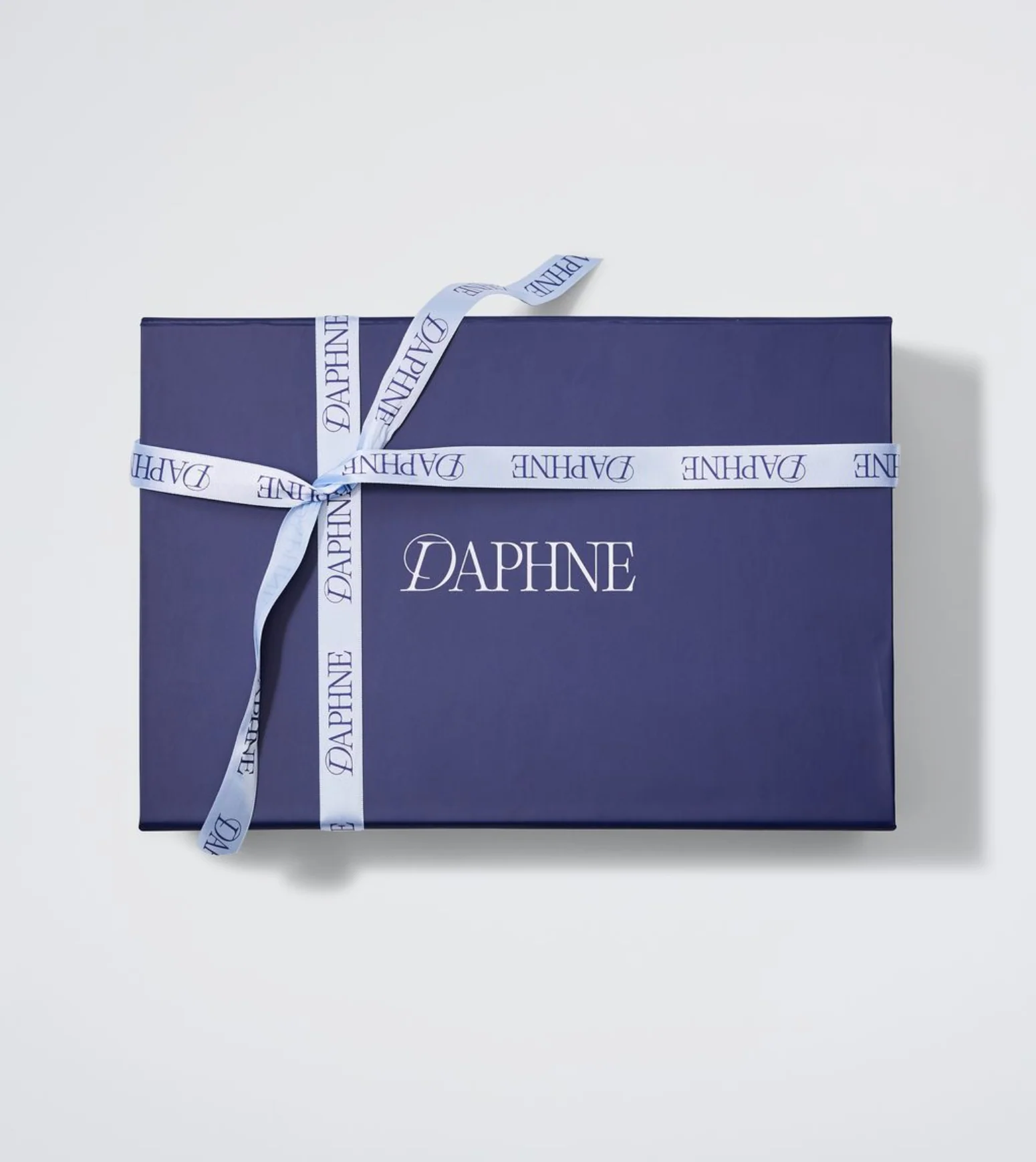 Daphne Gift Wrap+ Note