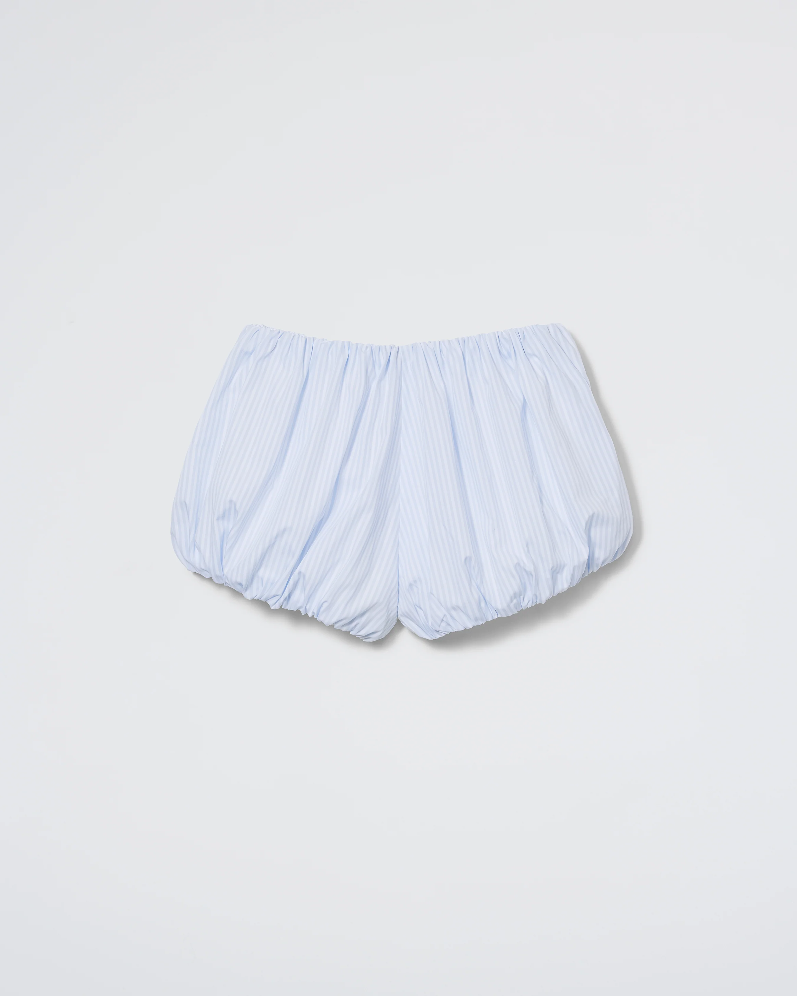 The Cloud Bloomer - Cloud Stripe
