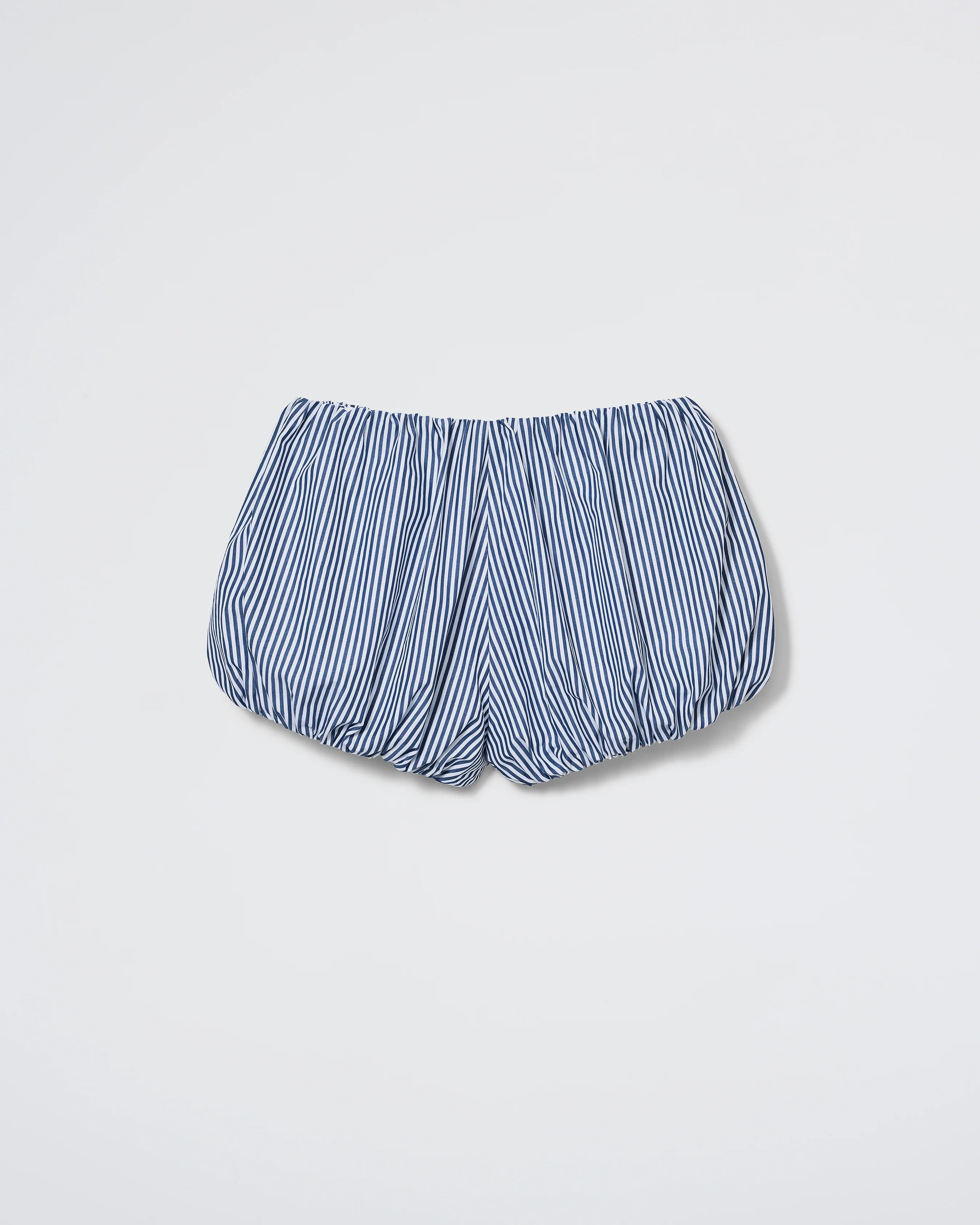The Cloud Bloomer - Midnight Stripe