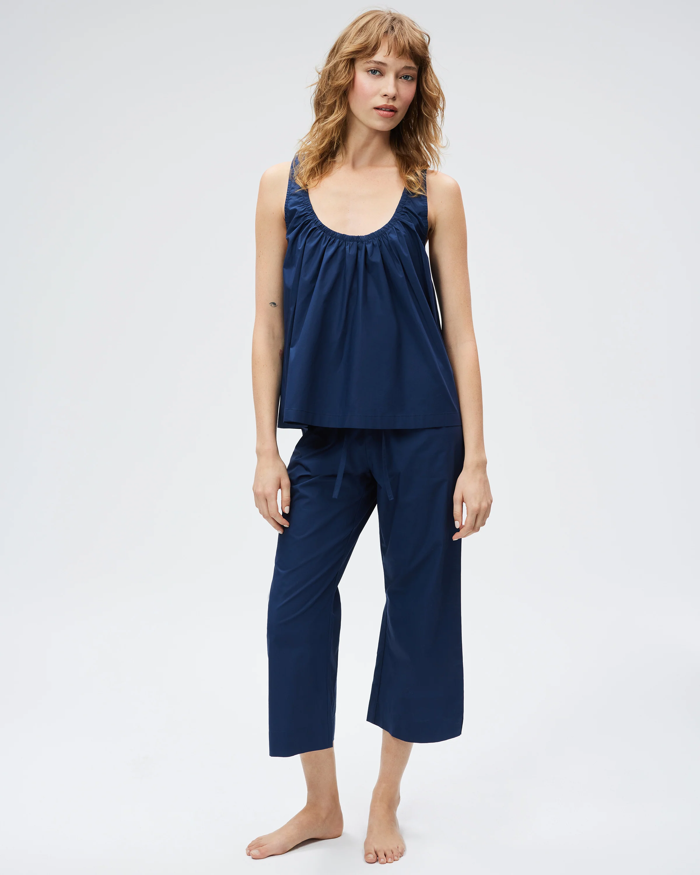The Daydream Tank - Midnight - Image 5
