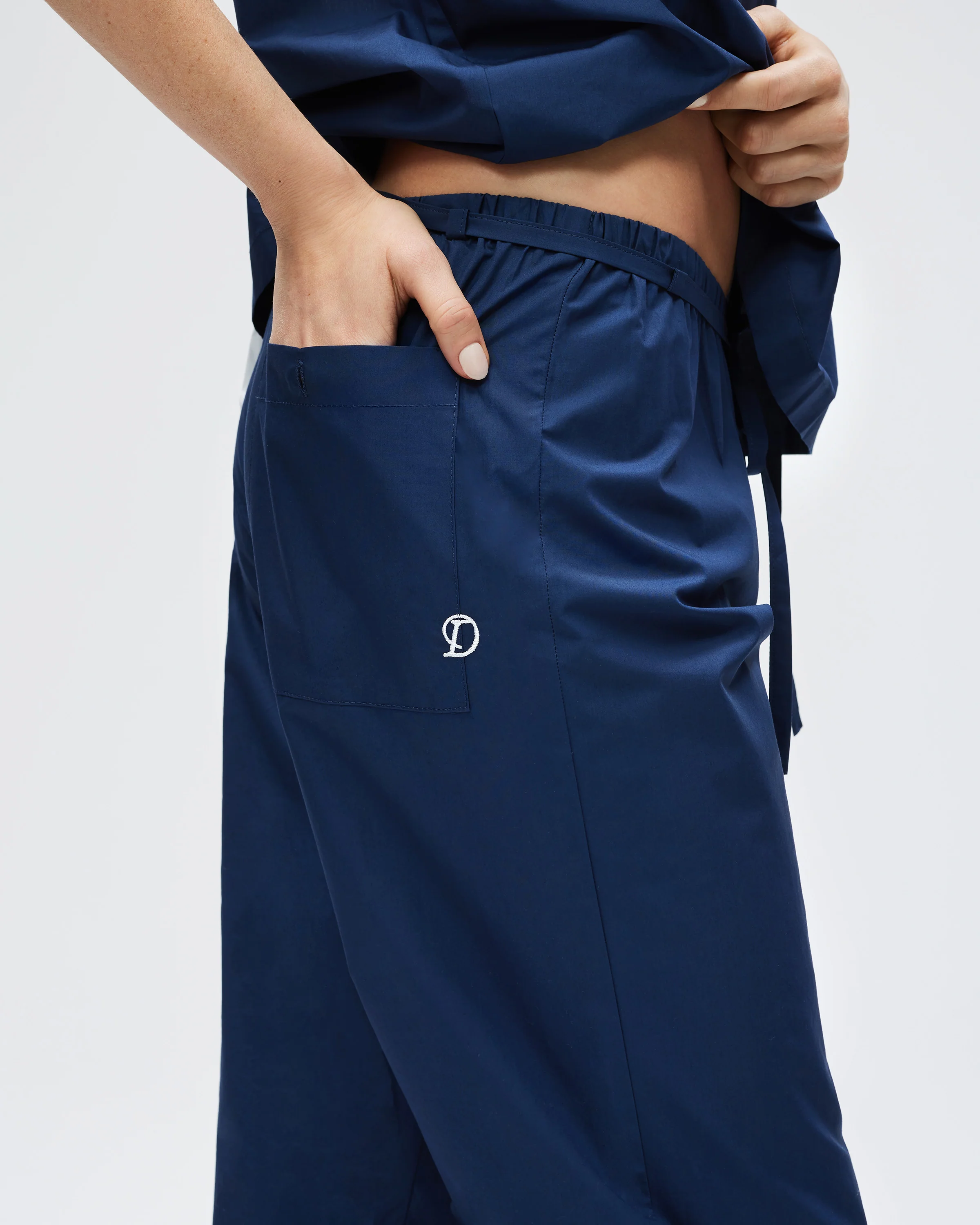 The Drift Capri - Midnight - Image 3