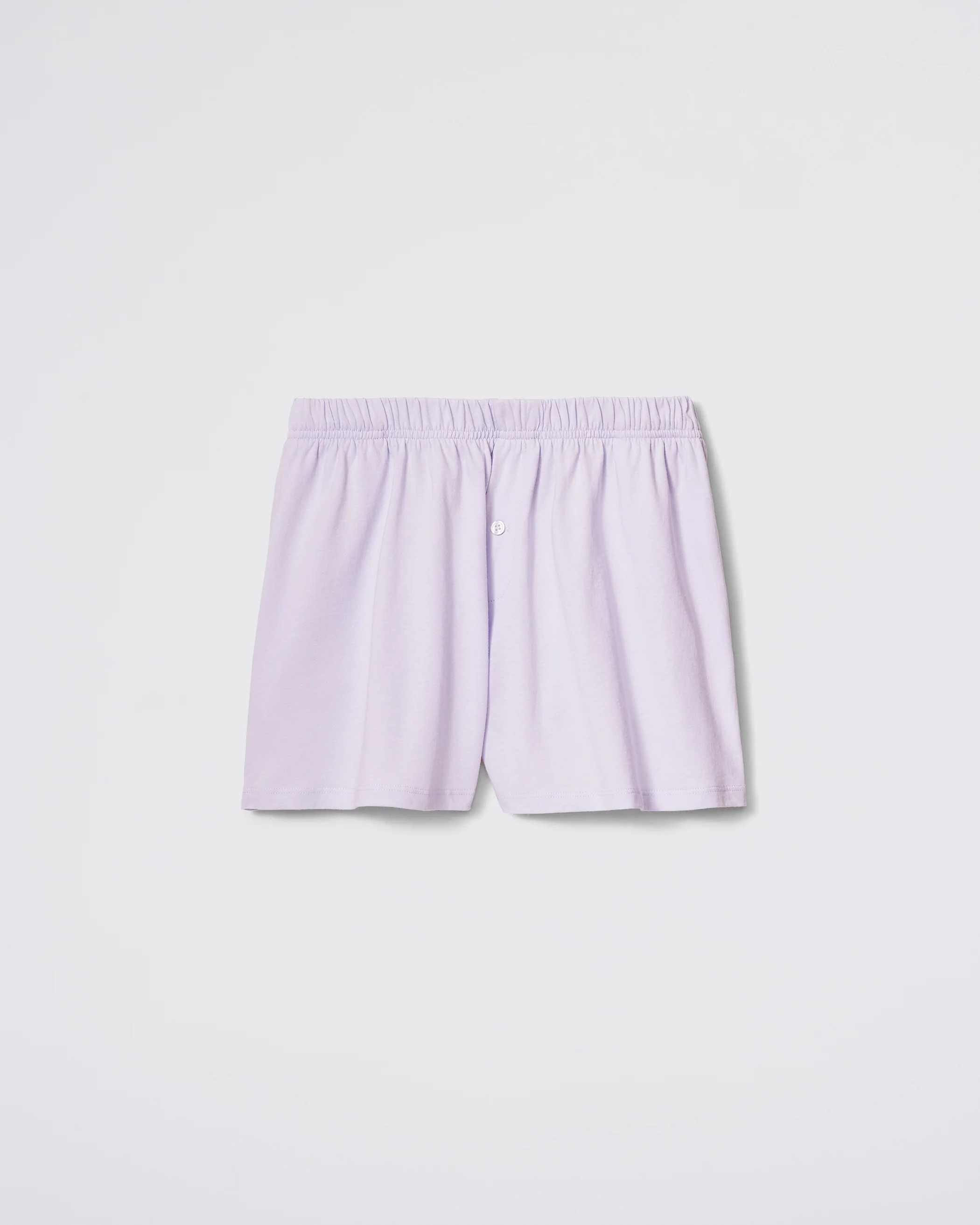 The Hannah Short - Petal