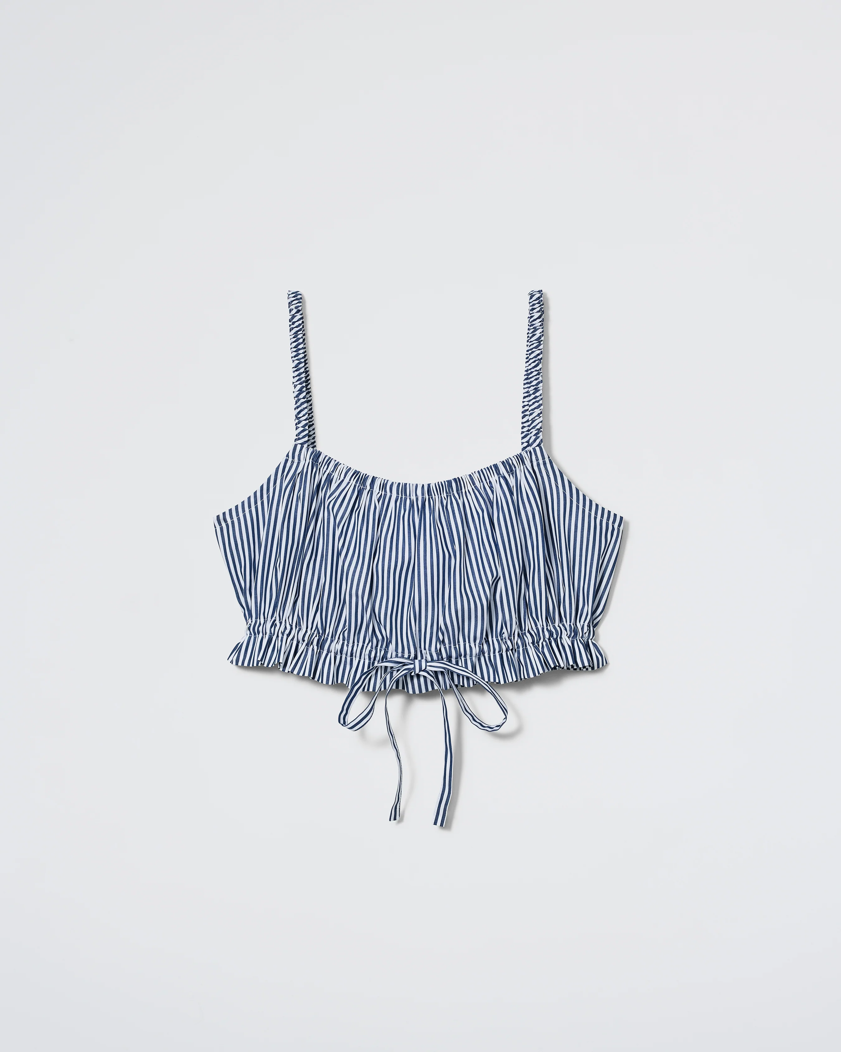 POPLIN HOMEPAGE
