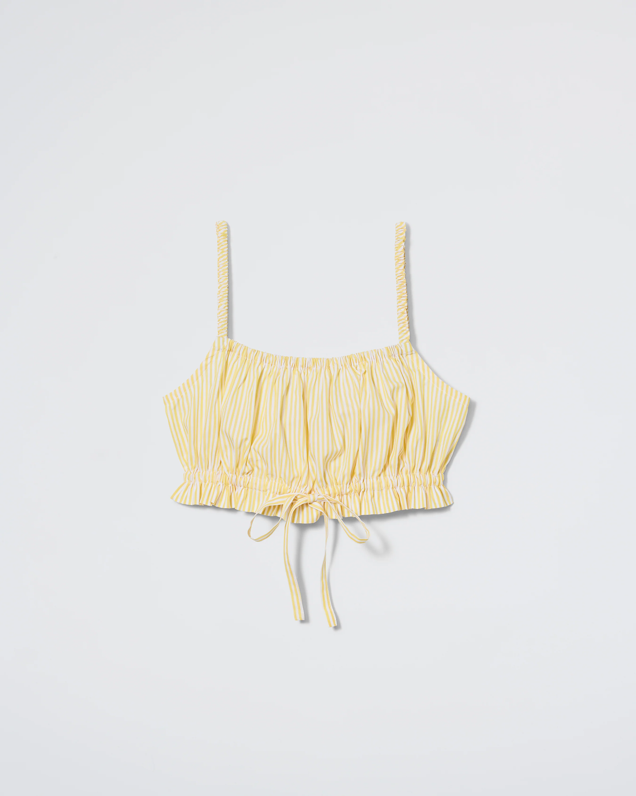 Poplin